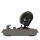 Turtle Beach VelocityOne Flightdeck PC - 1292278 - zdjęcie 8